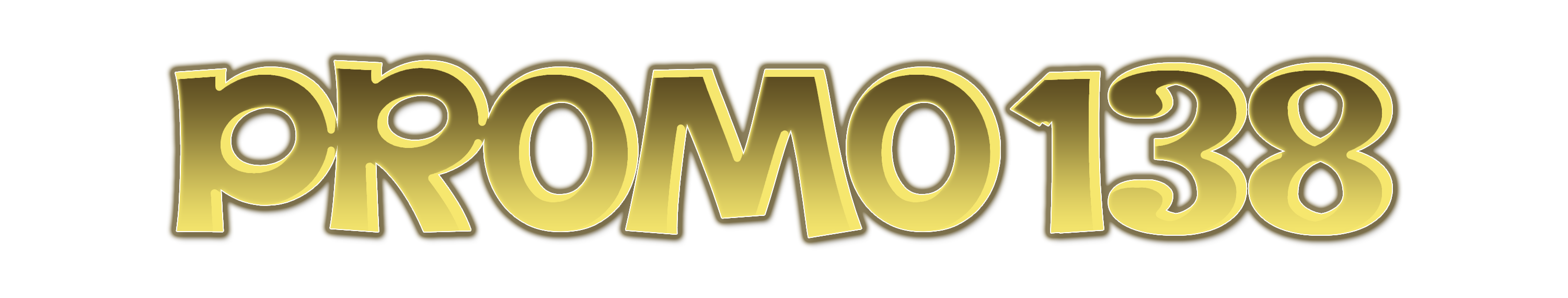 promo138